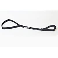NRS M82497 Leg Up Lifter - Goma estiradora para pierna